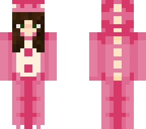 flauchi