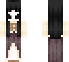 formal attire auby