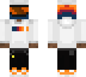 frank ocean blond