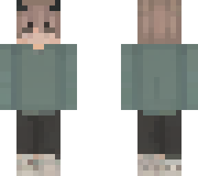 fsrsgbvgbvsfb