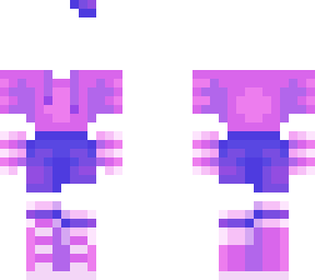 galaxy outfit base <3