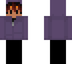 gengar.