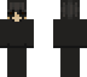 ghostcone (no hat)