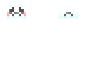ghosty v3