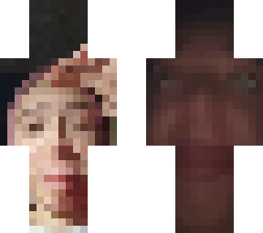 godlipsika