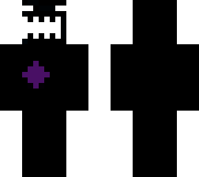 hacker mc smacker