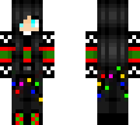 happy christmas!!!! (me edit)