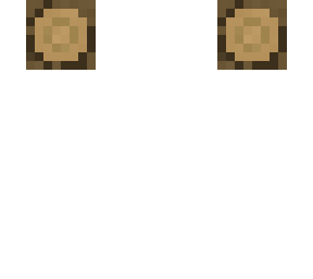 headwood