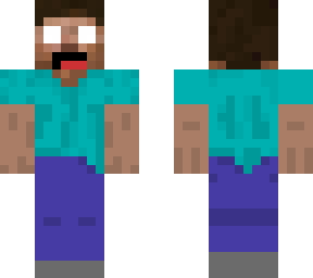 herobrineeee446