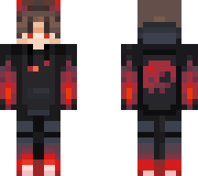 herox_jod