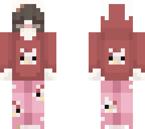 hk navidad
