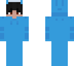 hndjsa