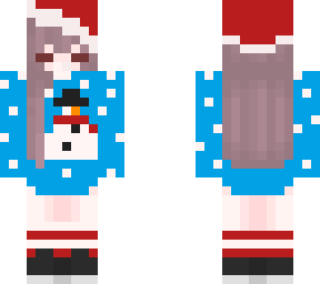 hope_christmas