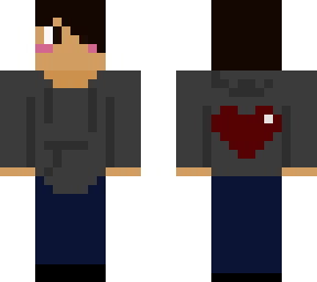 idk a random skin ig 2.0