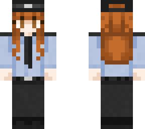 if i was a night guard in fnaf