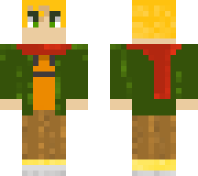 jake v4