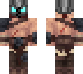 junkergan