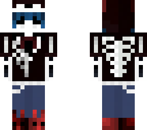 kdemoneboyv10