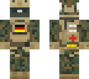 ksk revamp