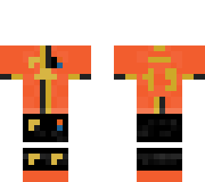 lava lakes kit