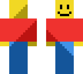 lego guy
