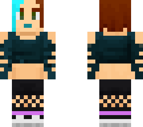 lexaz