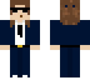 liss_theperson skin