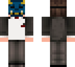 logans2