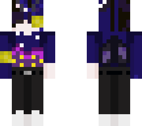 lunarlefty