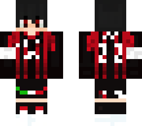 milan remake