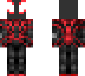 miles morales