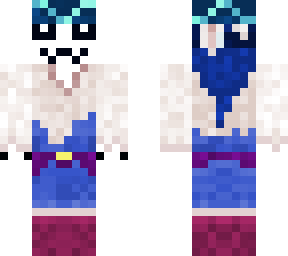 mk pirata