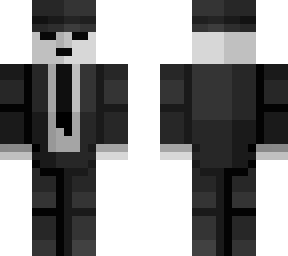 monochromantic (classic)