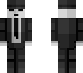 monochromantic (slim)