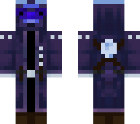 moon king (2.0)