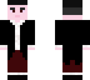 mr.vampire