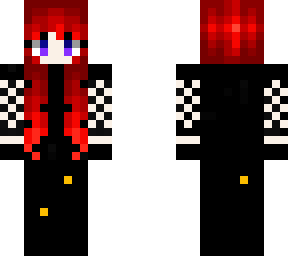 name idea's?