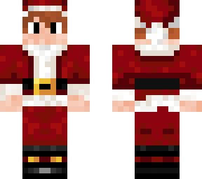navidad