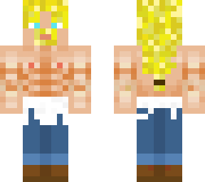 neocotterca skin (jr farmer ripped yahhhh)