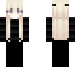 no name