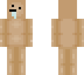 noob potato