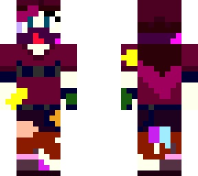 nova (trainer)