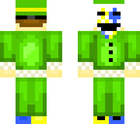 o_louco_br