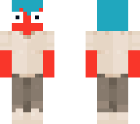 olliegamerz