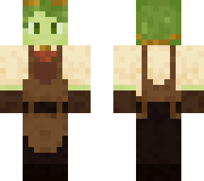 oz wip