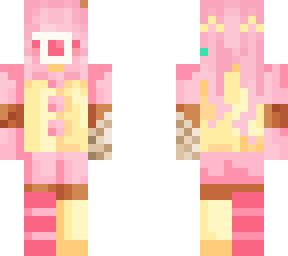 pastel clown