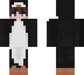 penguin lush 2.0