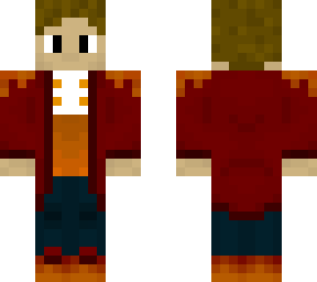 pirate-guy