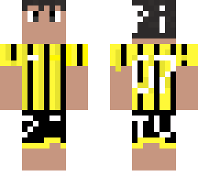 pituu flandria