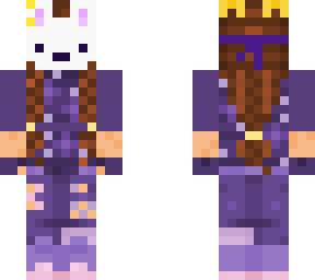 pokastarborne3